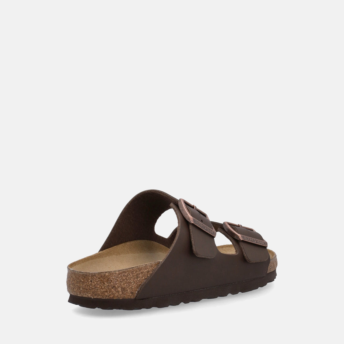 BIRKENSTOCK ARIZONA