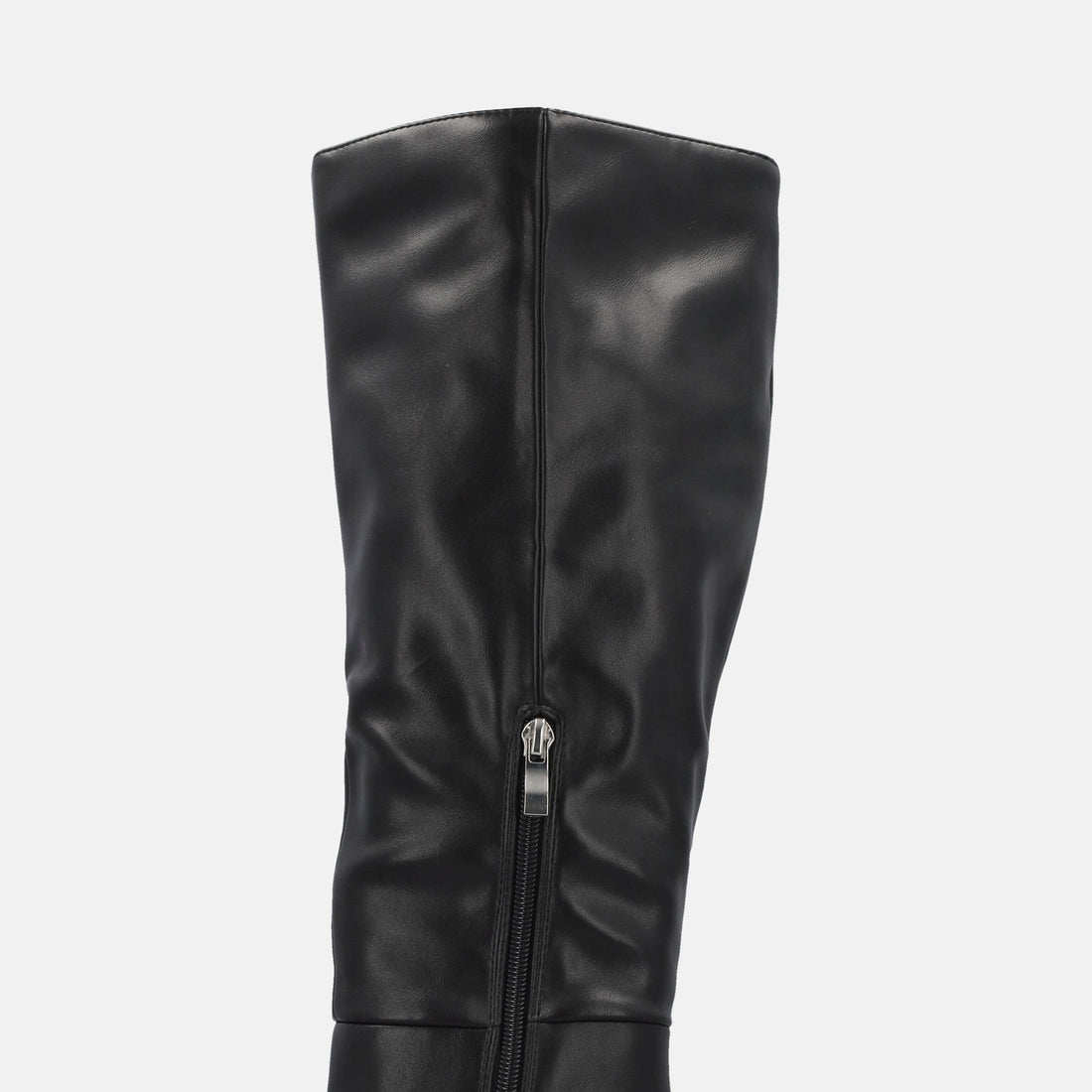 LUISA B. STIVALI CON TACCO