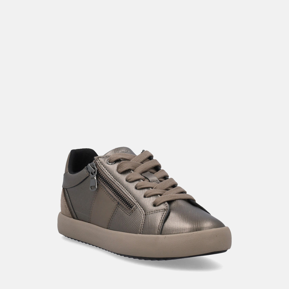 GEOX BLOMIEE