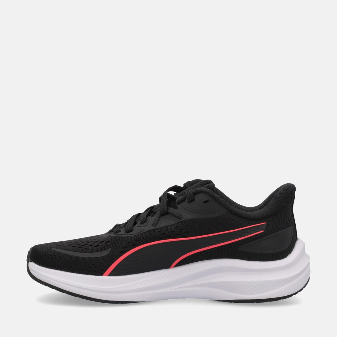PUMA SKYROCKET LITE 2