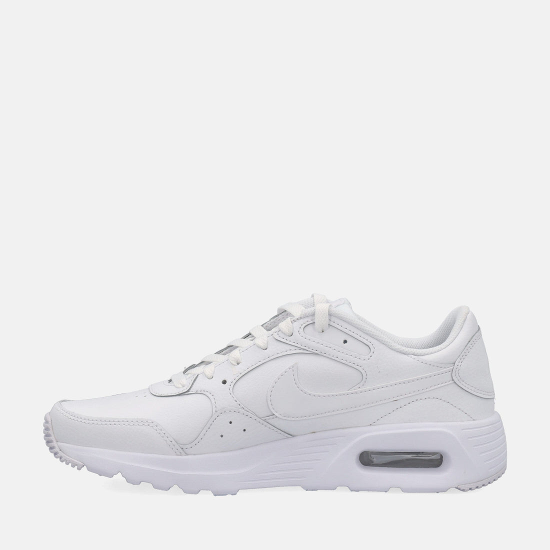 NIKE AIR MAX SC LEA