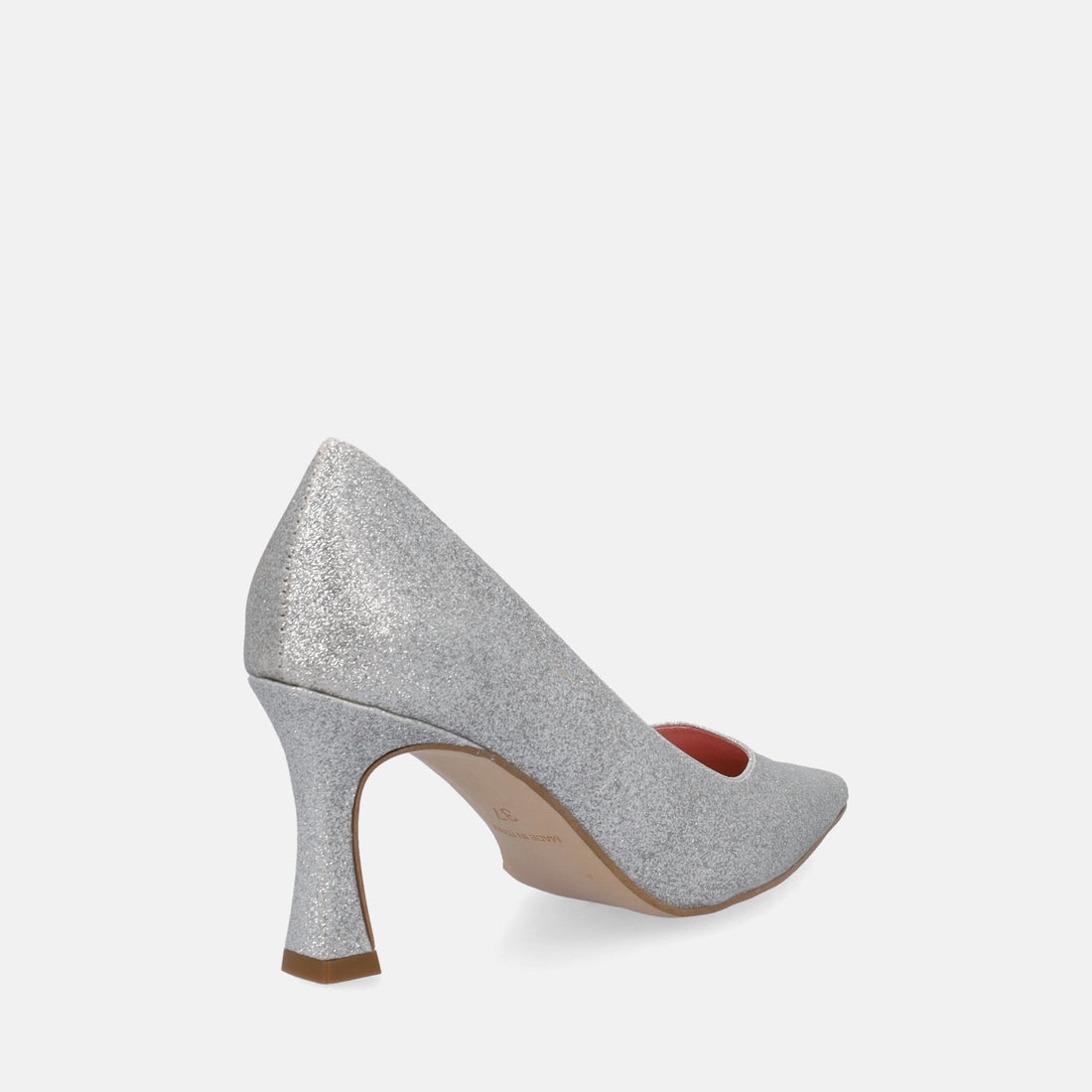 DU SIMON DÉCOLLETÉ