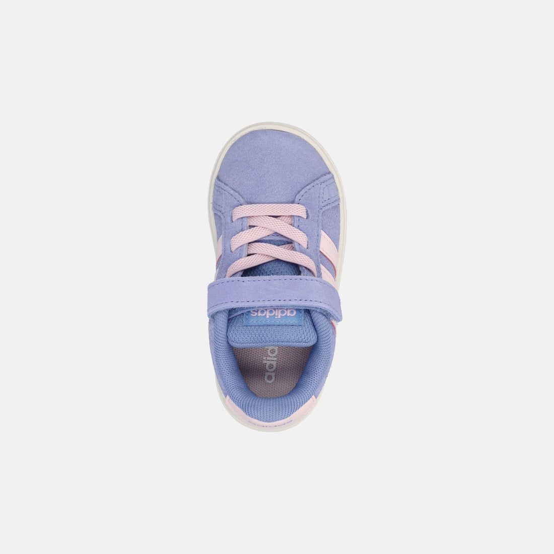 ADIDAS GRAND COURT 00s EL