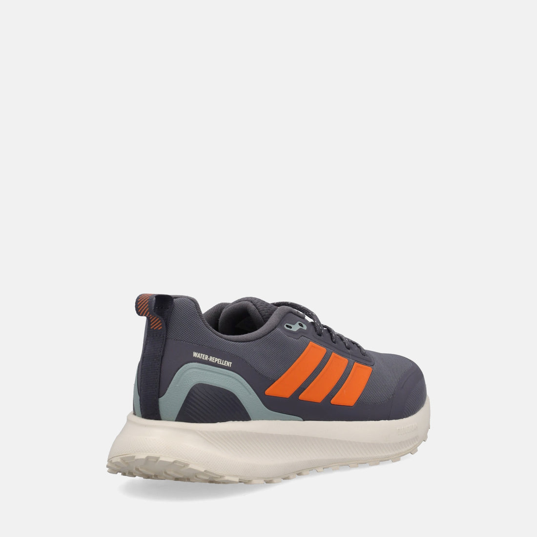 ADIDAS RUNFALCON 5 TR