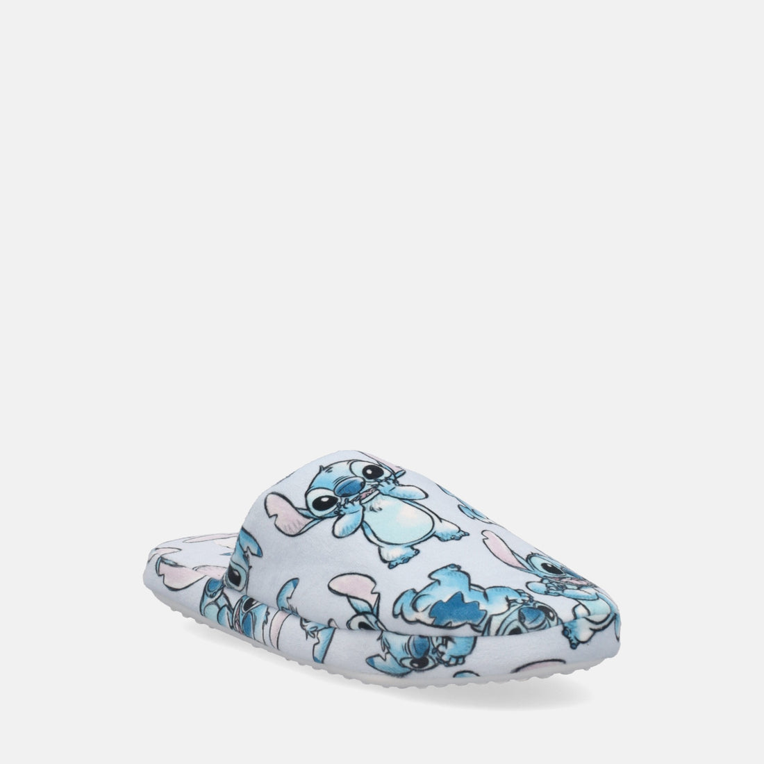 DISNEY CIABATTE