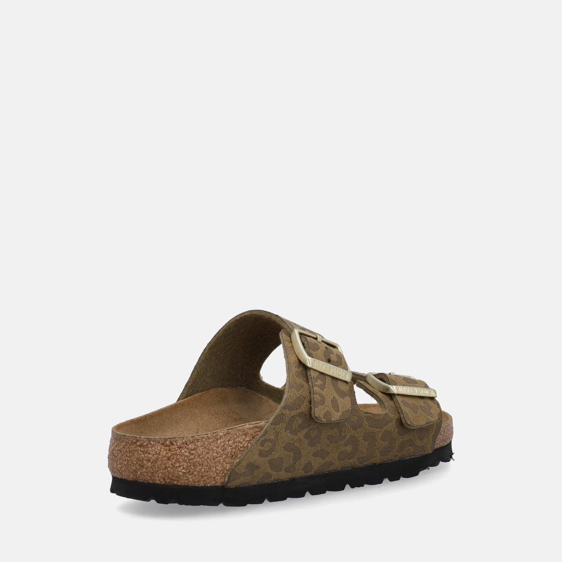 BIRKENSTOCK ARIZONA
