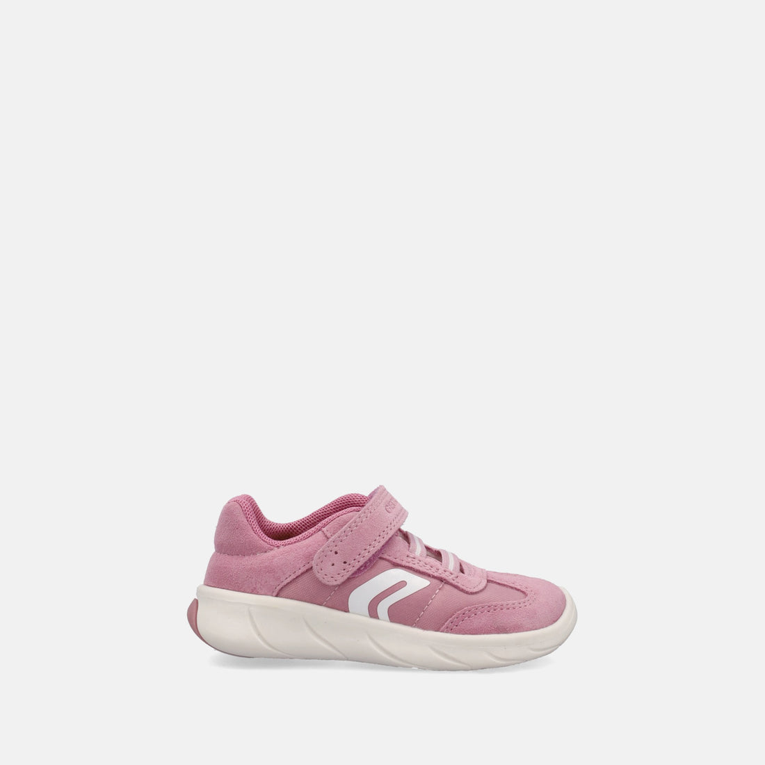 GEOX FOOT-RUN