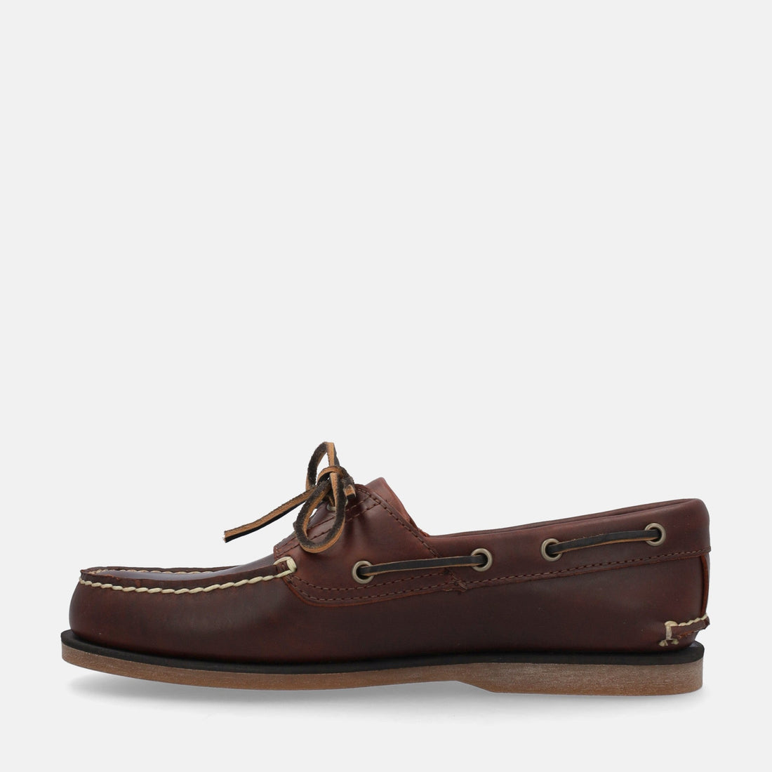 TIMBERLAND CLASSIC BOAT