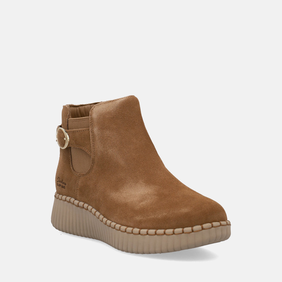 SKECHERS WILSHIRE BLVD - DARLING MOMENT SLIP-INS
