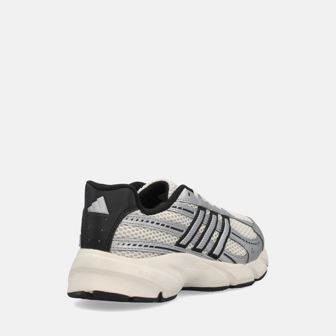 ADIDAS TECHNOCHAOS 2000