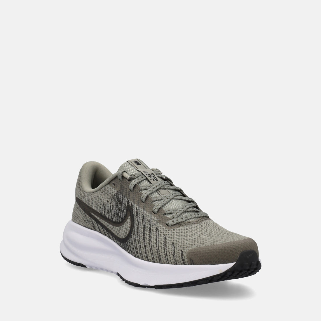 NIKE RUN DEFY