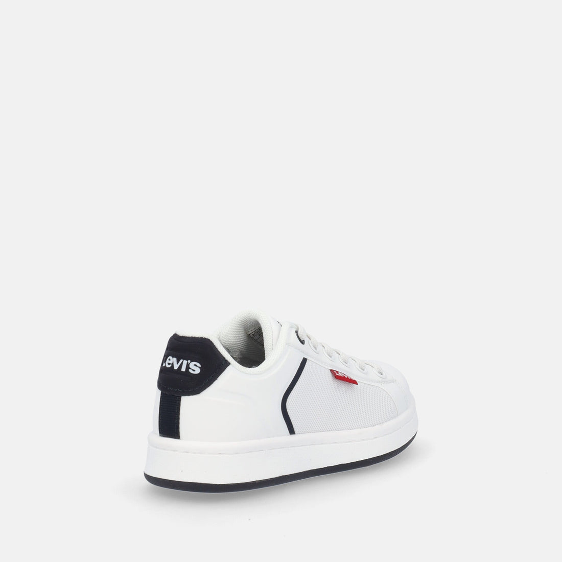 LEVI'S BOULEVARD 2.0 KIDS