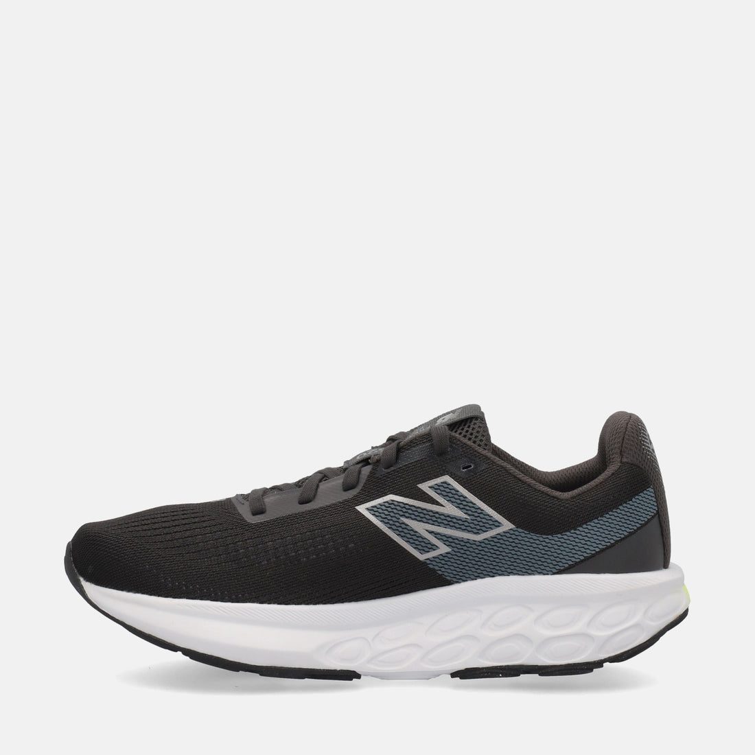 NEW BALANCE 520