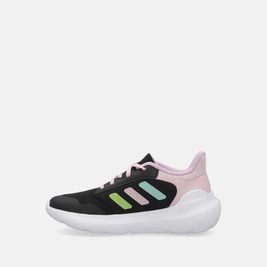 ADIDAS TENSAUR RUN 3.0