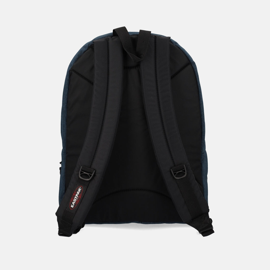 EASTPAK PINNACLE 38L