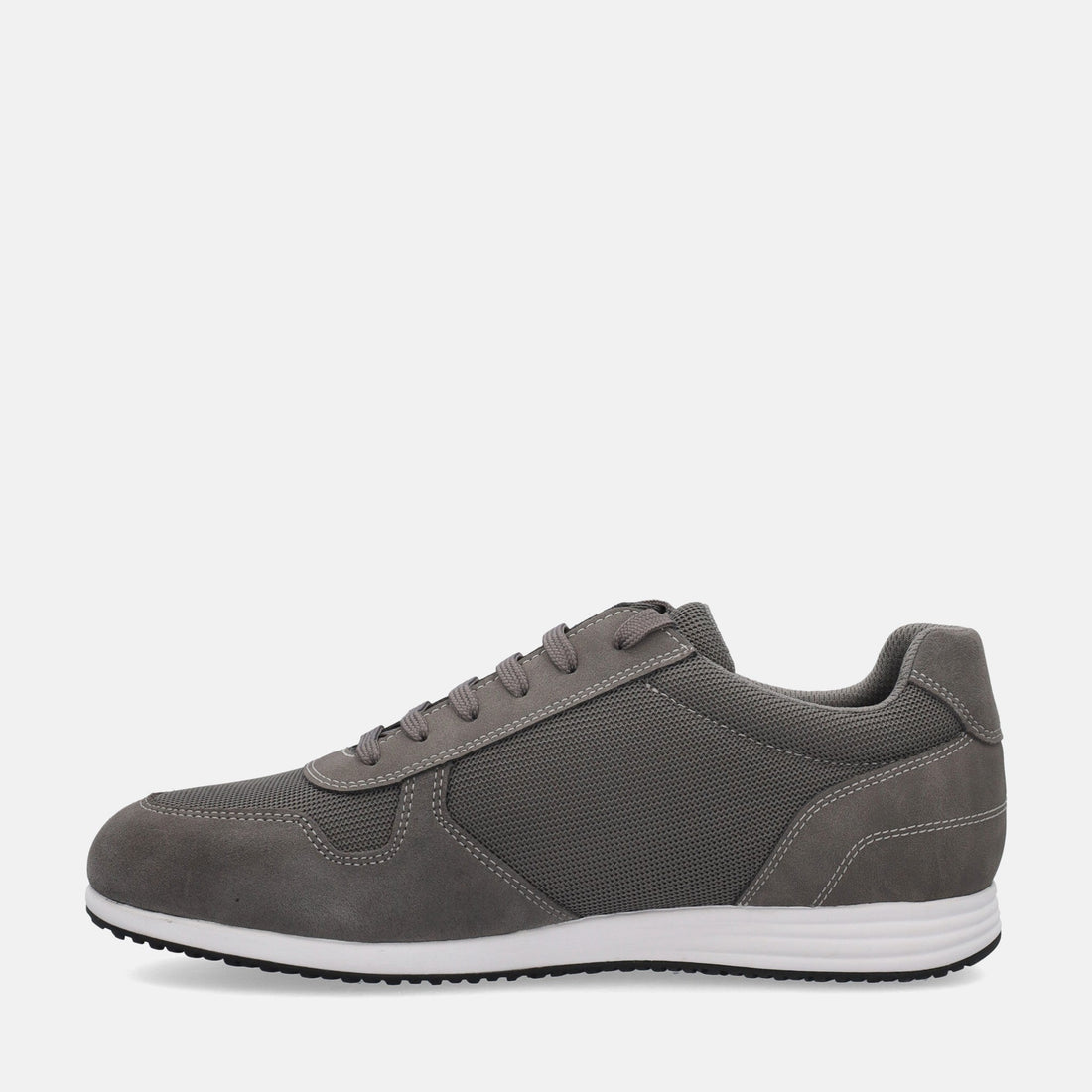 GEOX ARTHIEN