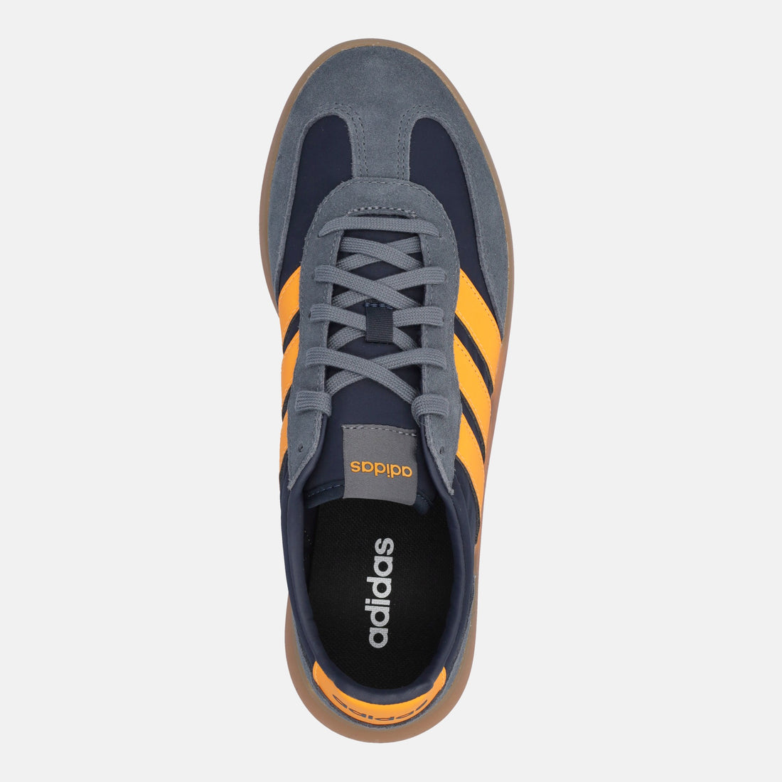 ADIDAS BARREDA DECODE