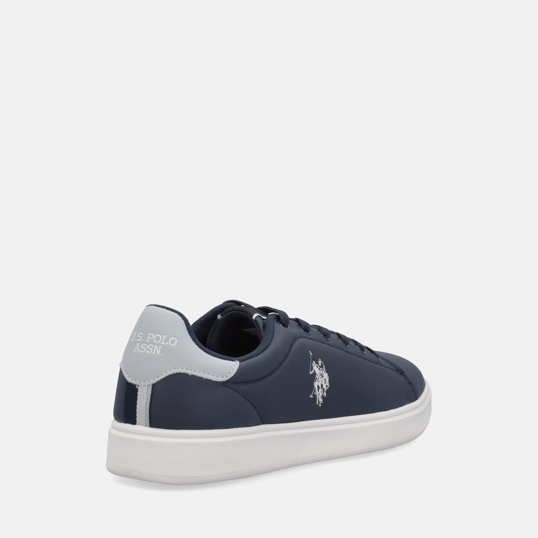 US POLO BYRON