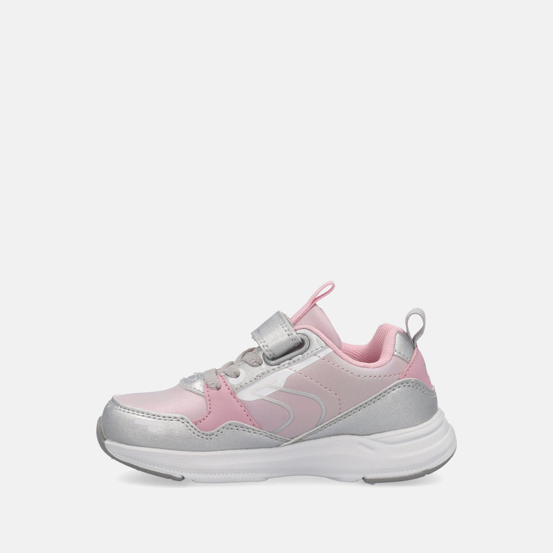 PRIMIGI B&G SUPERMEGA