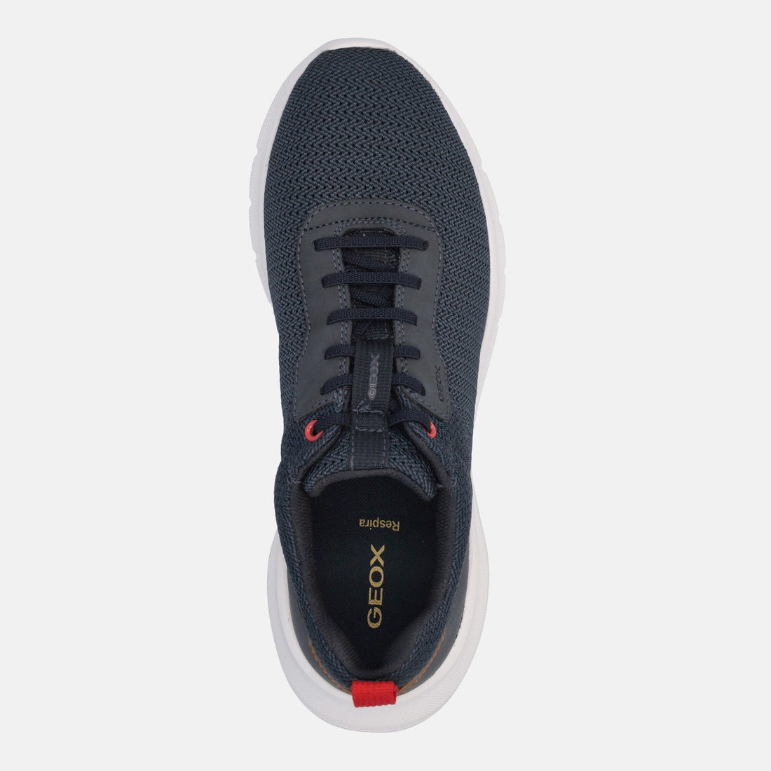 GEOX MONREALE