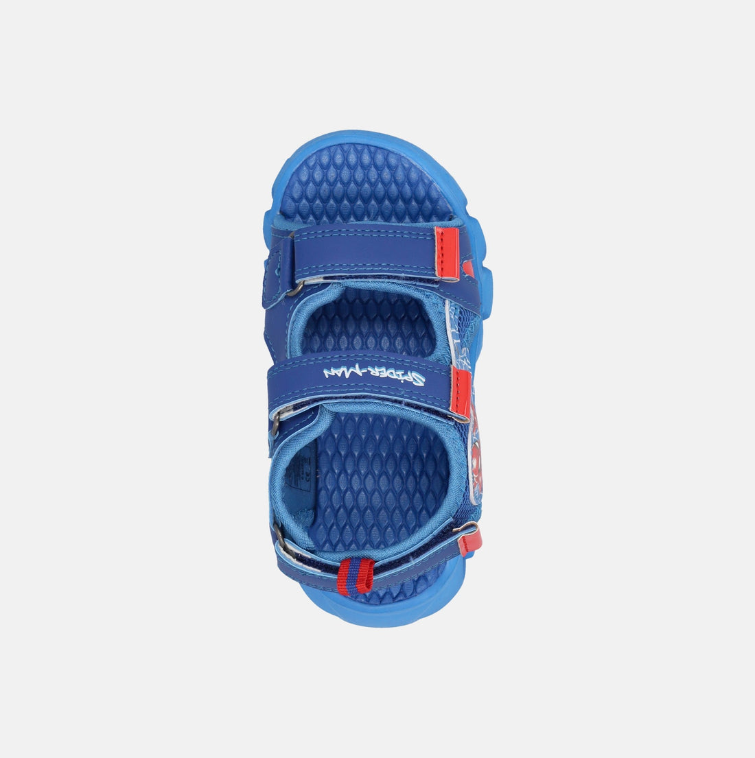 SPIDER-MAN SANDALI