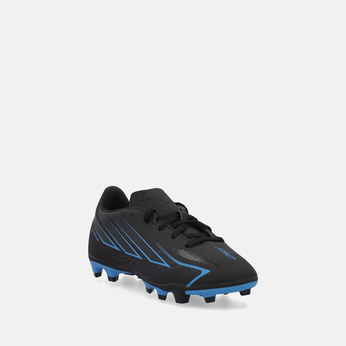 ADIDAS F50 HYPERFAST CLUB FG/MG