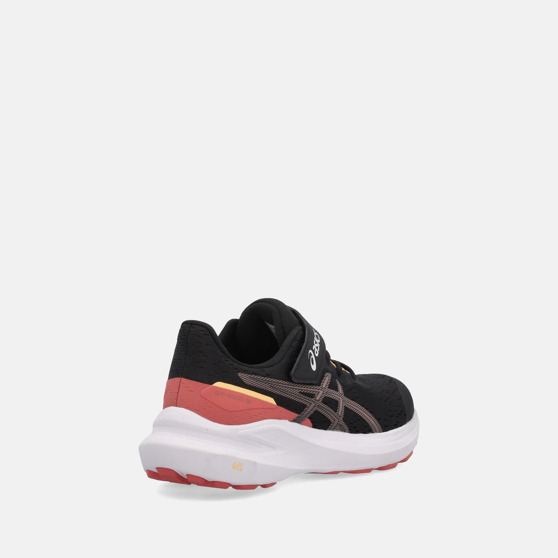 ASICS GT 1000 13 PS