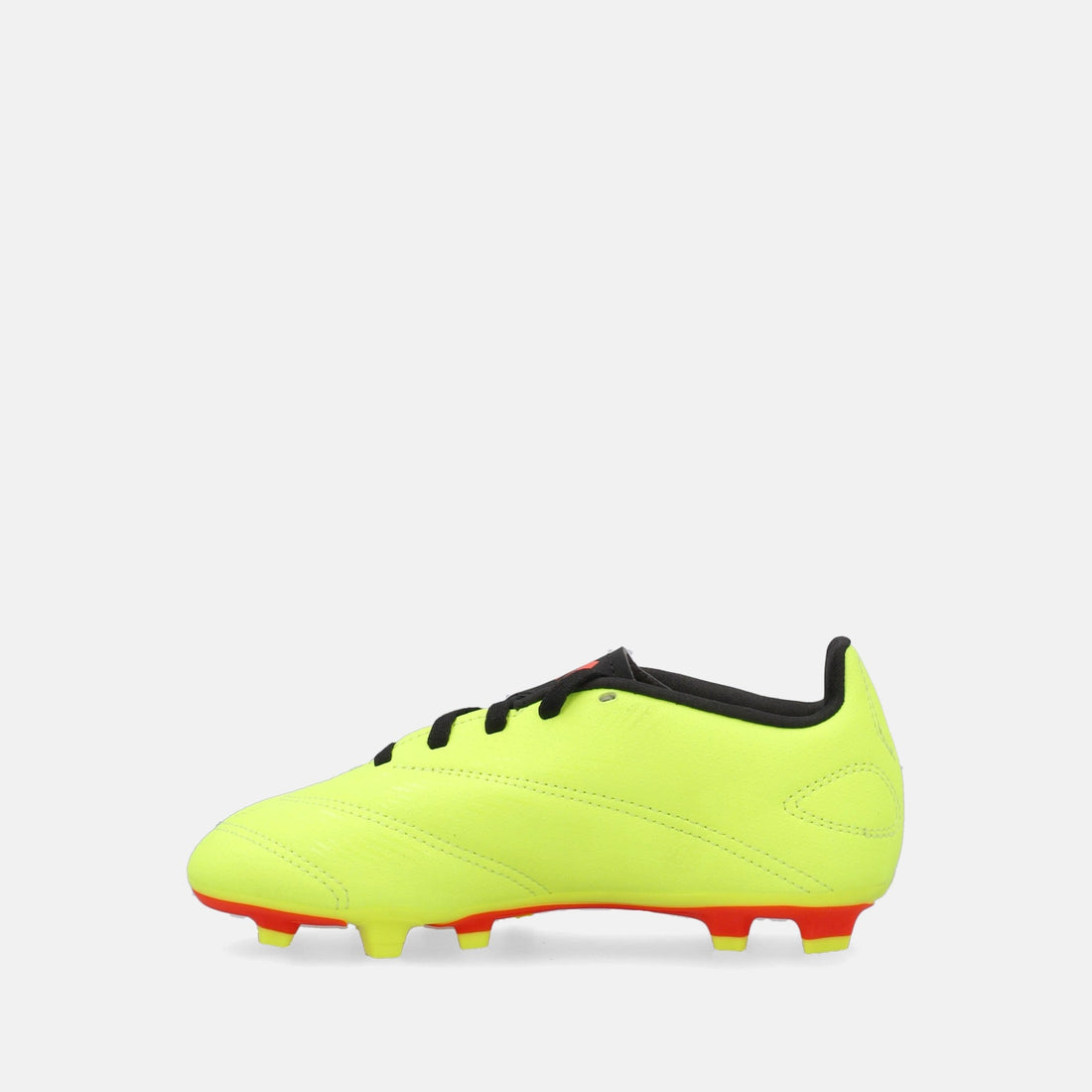 ADIDAS PREDATOR CLUB FG