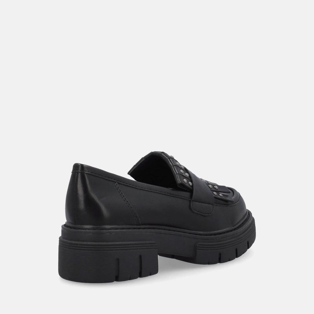 MARCO TOZZI MOCASSINI