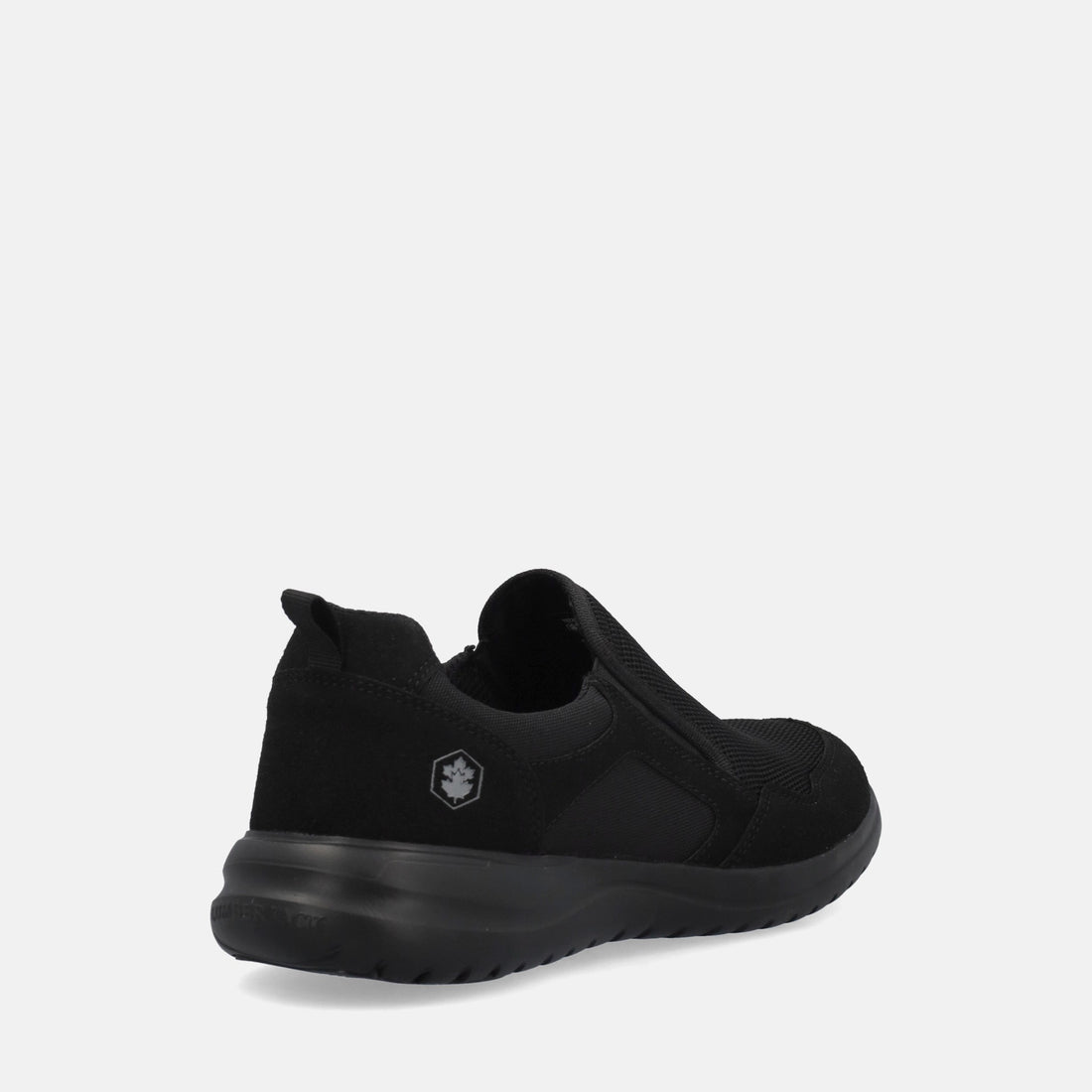 LUMBERJACK LEE SLIP-ON