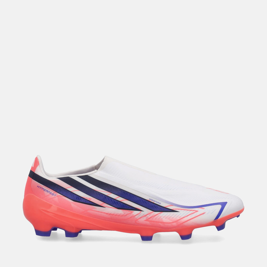 ADIDAS F50 HYPERFAST LEAGUE LL FG