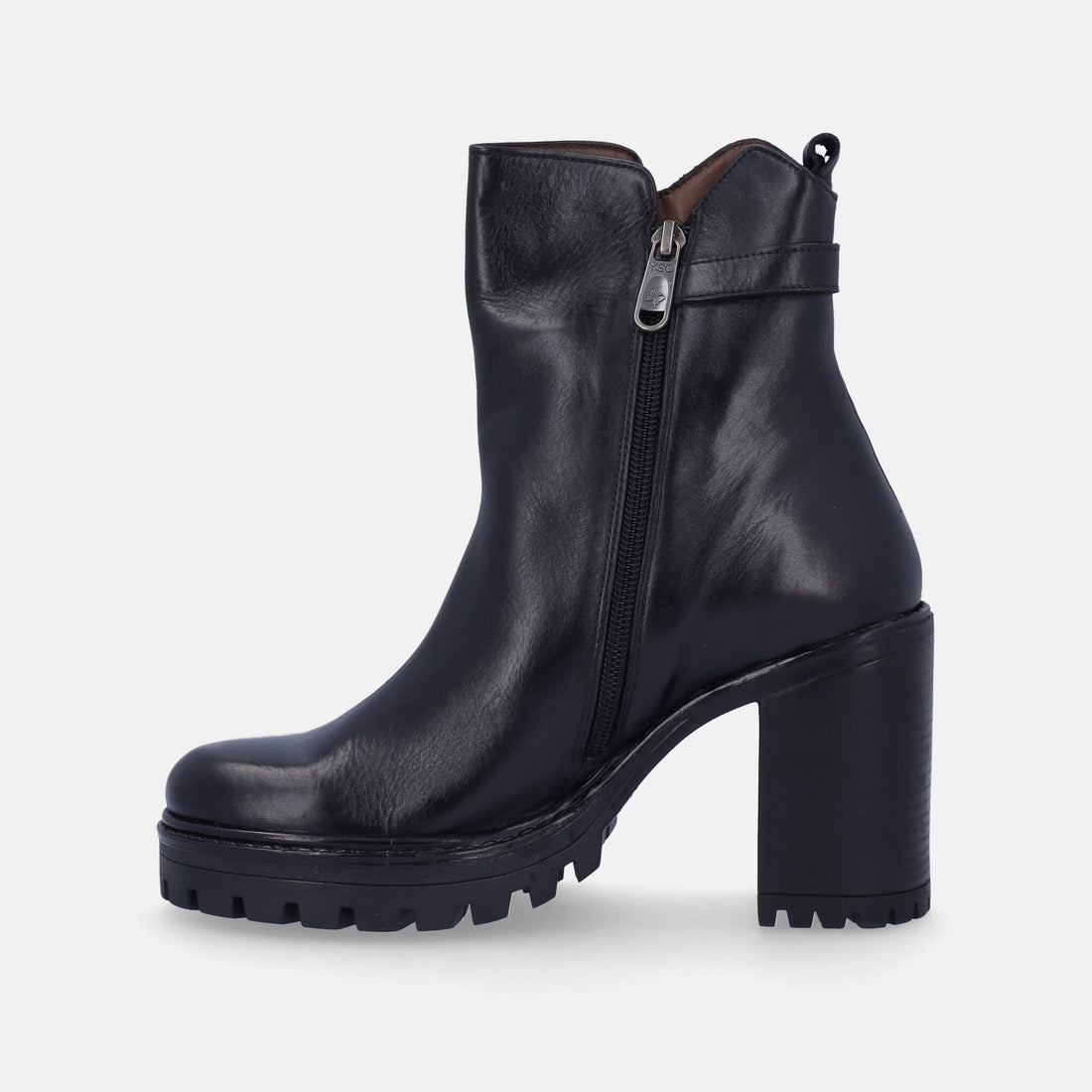 Tronchetti donna YSO