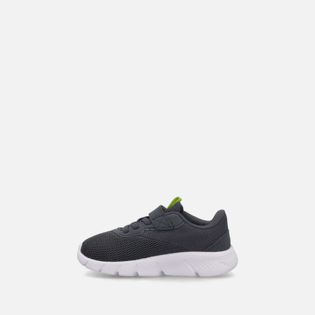 PUMA FLEXFOCUS MODERN AC
