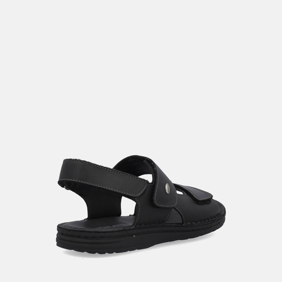 GRÜNLAND LAPO