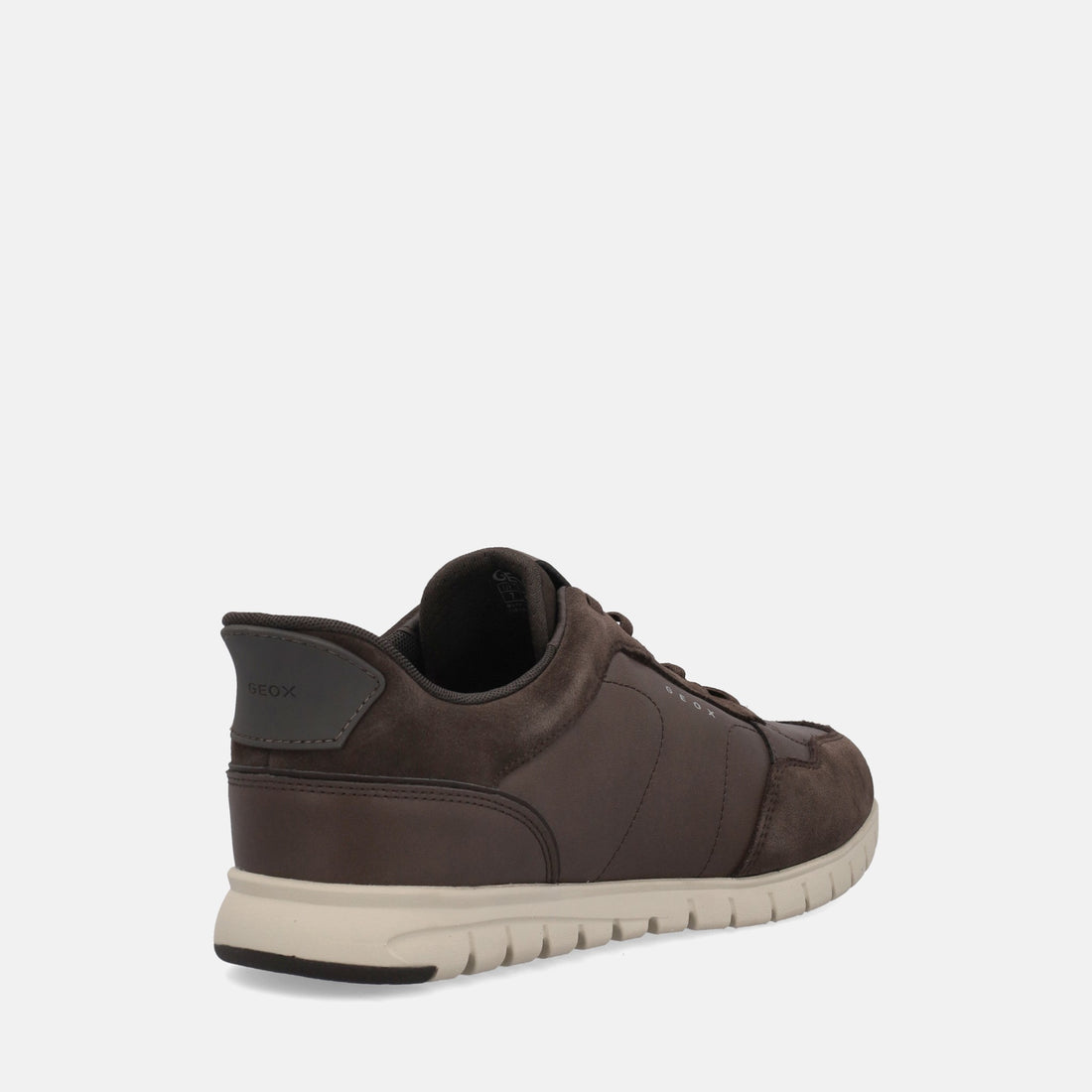 GEOX FLEXTRIDEZERO PLUS FAST-IN