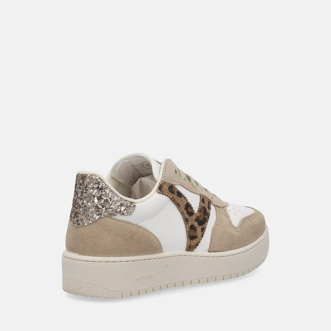 VICTORIA SNEAKERS