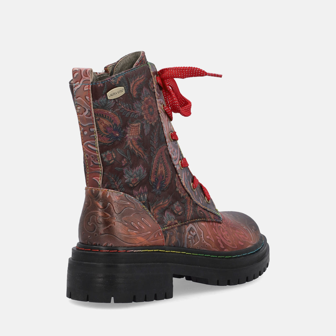 LAURA VITA KANDYO 24