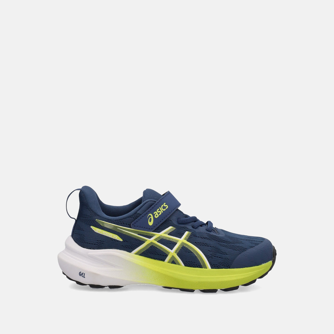 ASICS GT-1000 14 PS