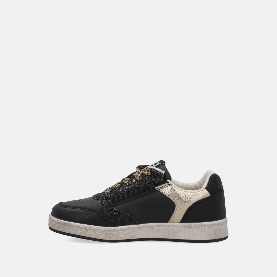 ASSO SNEAKERS