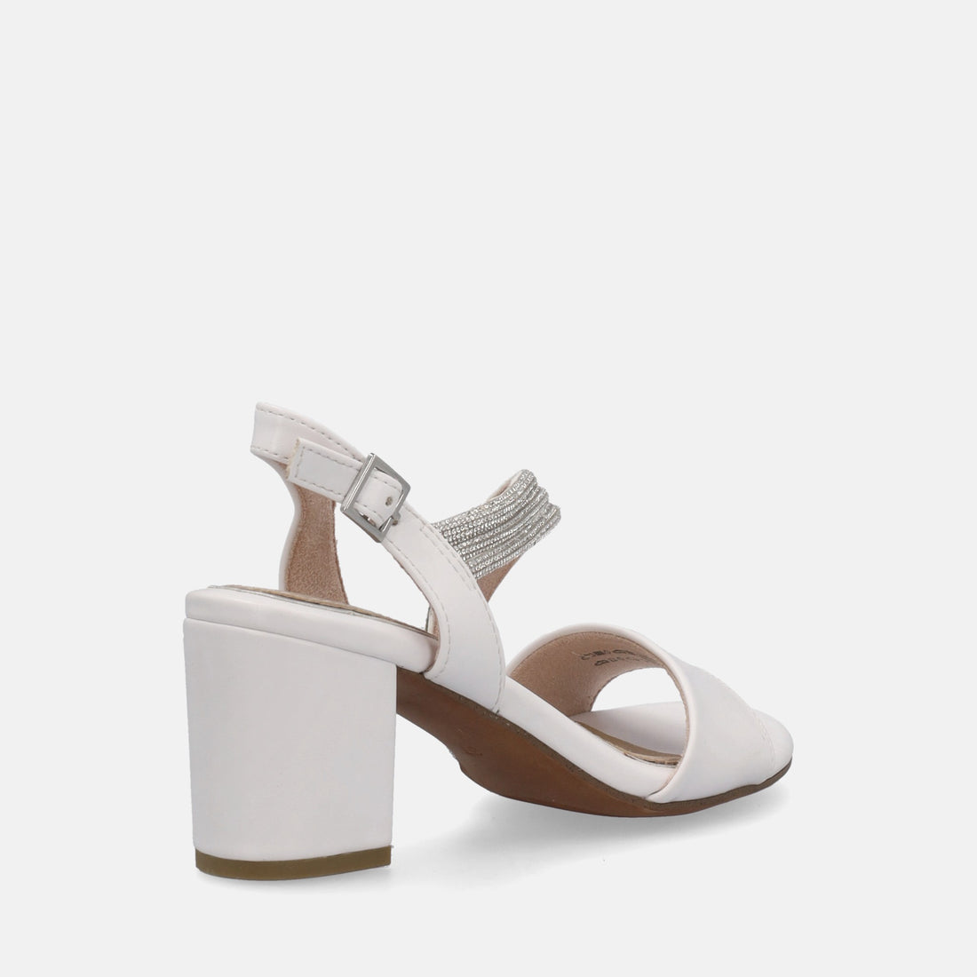 MARCO TOZZI SANDALI SPOSA