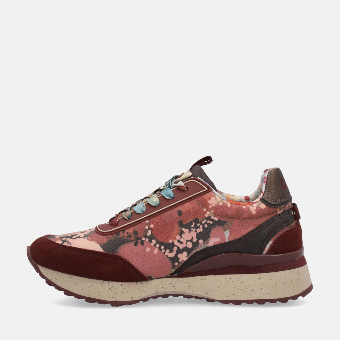 ANEKKE SNEAKERS