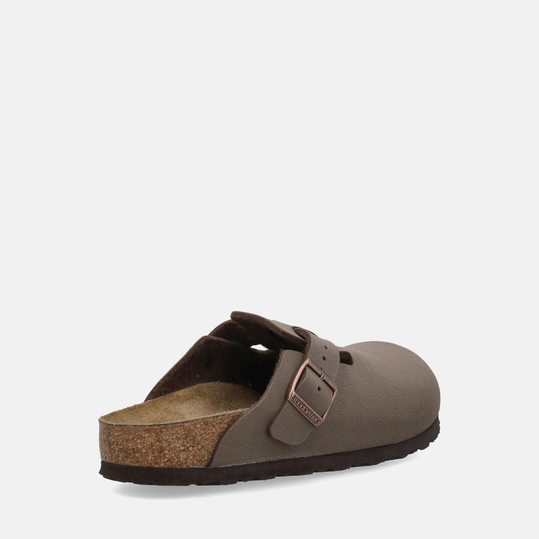 BIRKENSTOCK BOSTON SYN 2.0