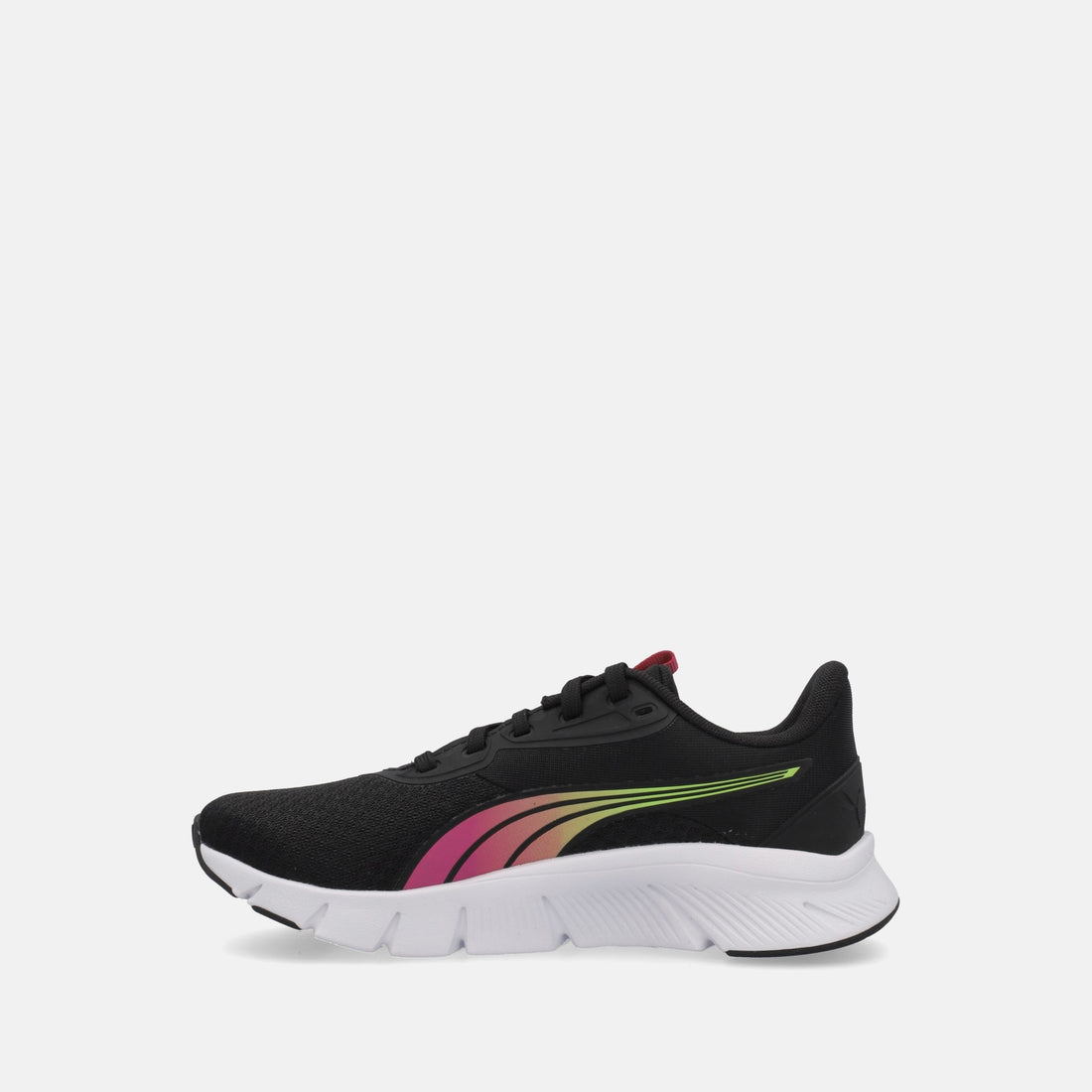 PUMA FLEXFOCUS MOD BLAZEFADE