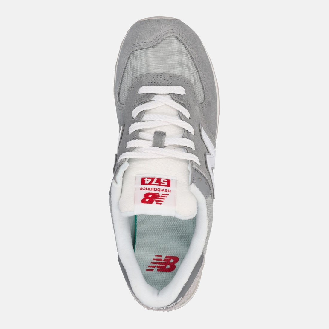 NEW BALANCE 574