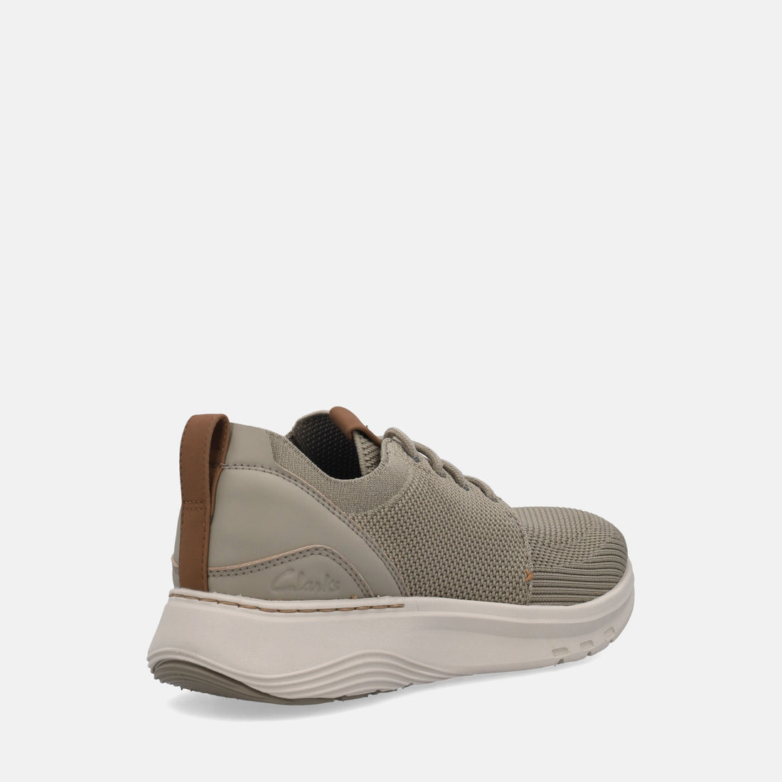 CLARKS MOTION TREK MX