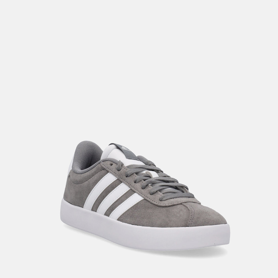 ADIDAS VL COURT 3.0