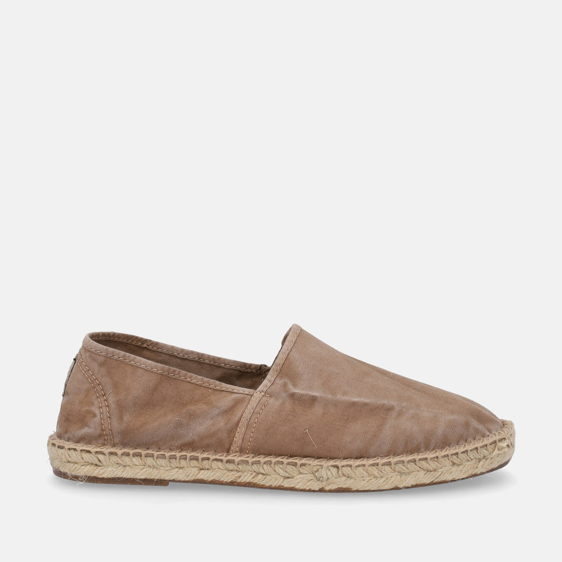 NATURAL WORLD SLIP-ON