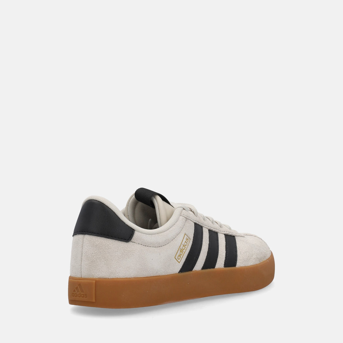 ADIDAS VL COURT 3.0