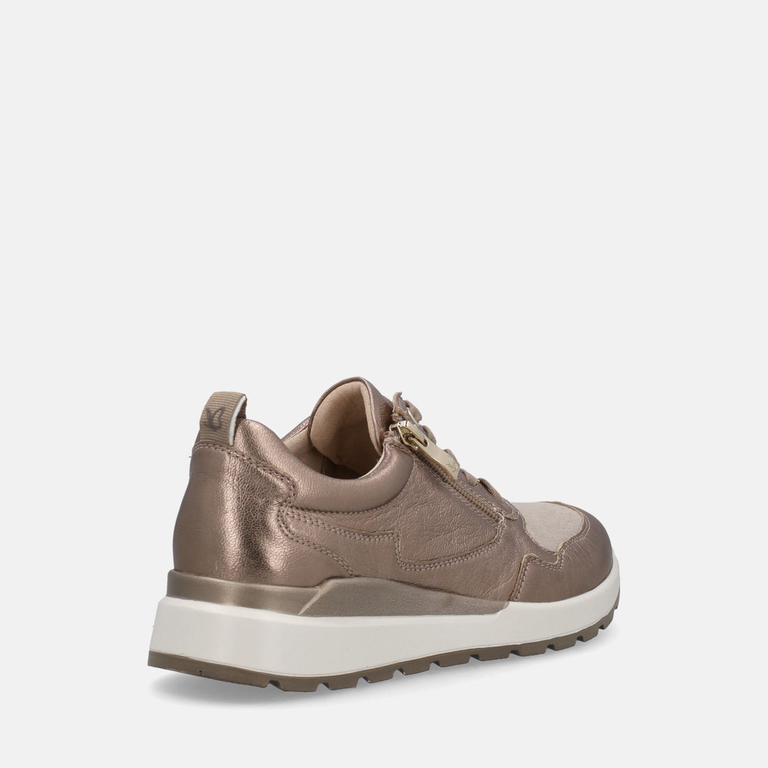 CAPRICE SNEAKERS