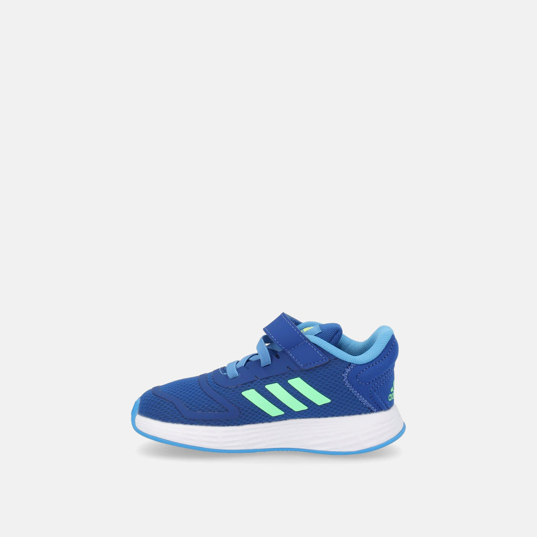 ADIDAS DURAMO 10 EL